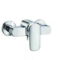LAUFEN bateria prysznicowa LB CityPrime  (3)