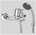LAUFEN SIMILOR KUGLER MANTIS bat. wann (5)
