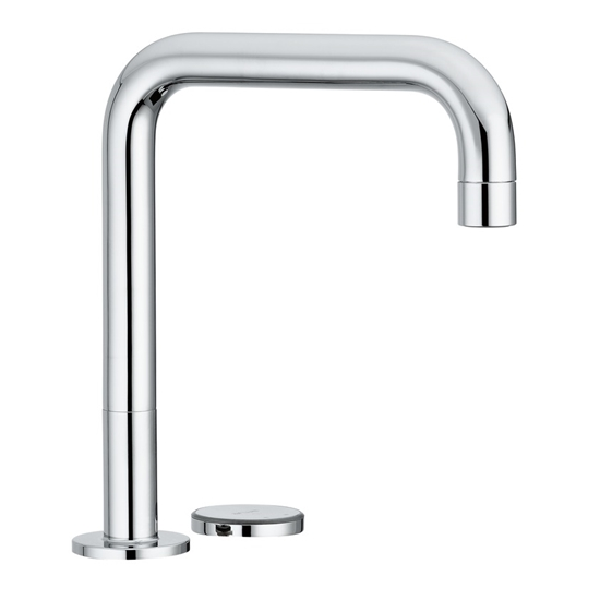 LAUFEN bateria umyw. Tronic 2ot.sensor (45)