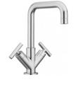 LAUFEN TwinPrime bateria umywalkowa (19)