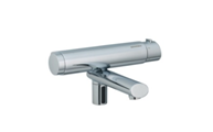 LAUFEN SANIMATIC InfraTromic-N bateria umyw. (41)	