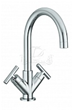 LAUFEN TwinPrime bater umy.3.1232.1.004.210.1 (21)