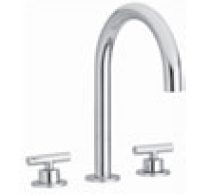 LAUFEN TwinPrime bateri umy.3.1232.3.004.200.1(18)
