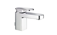 LAUFEN bateria umywalkowa CityPrime1 otworowa (28)