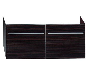 Laufen szafka  PALOMBA 800