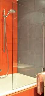 HUPPE 501 parawan nawannowy 75x150cm (S21)