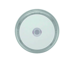 Lampka nocna LED z 3 diodami LED