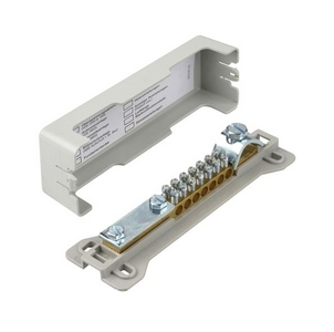DUwi Szyna 1 sztuka 1 x wstążka do 30 x 4 mm lub