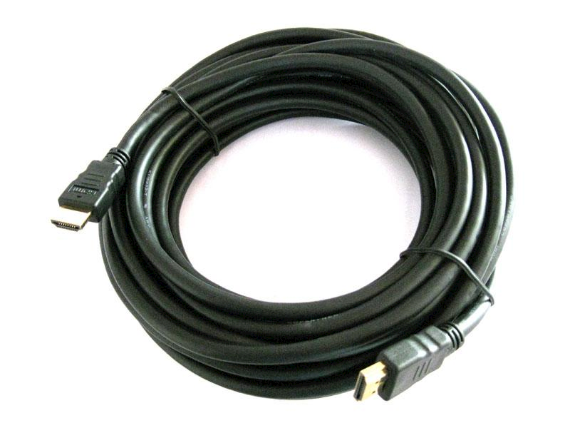 Kabel Reekin HDMI - 15,0 Meter - FULL HD