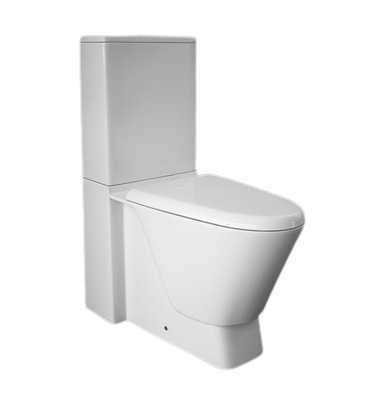 RAK-MISTRAL WC kompact  (set1+set2)