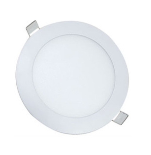 Oprawa LED DOWNLIGHT Round Panel 18W 1450Lmn 4000K