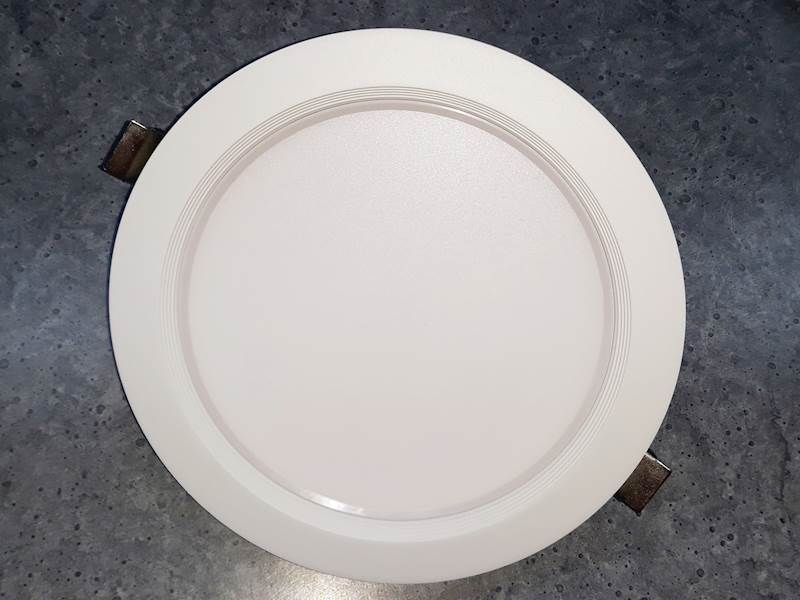 Oprawa LED DOWNLIGHT ReneSola 30W 2500lmn 3000K