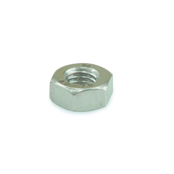 SUKI zestaw nakrętek M12 A2 INOX - 25szt