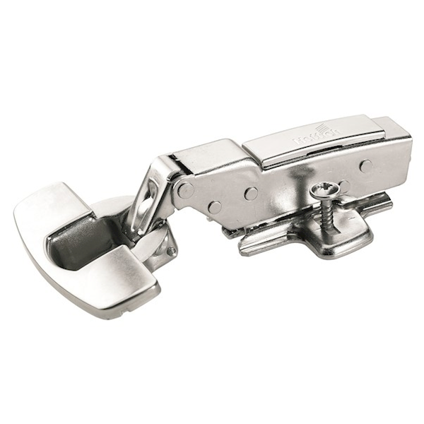 Hettich zawias meblowy z cichym domykiem 35mm