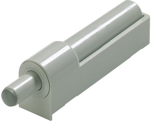 Hettich amortyzator drzwi meblowych 4szt