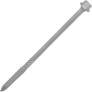 Wkręty do drewna TimbaDeck 6,7 X 200mm TX30 50szt