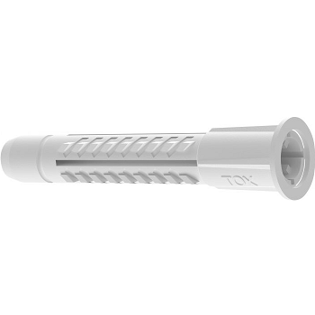 TOX DECO kołek uniwersalny 5/25 120szt