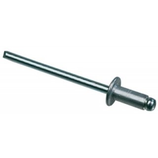 Nity zrywane EasyFix 4,0 x 8mm 500szt