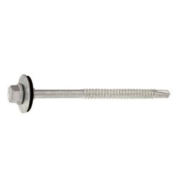 Wkręty do metalu EasyDrive 5,5 x 120mm 5/16''(8mm)
