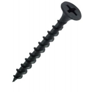 Wkręty do płyt g/k EasyDrive 3,5 X 25 mm PH#2