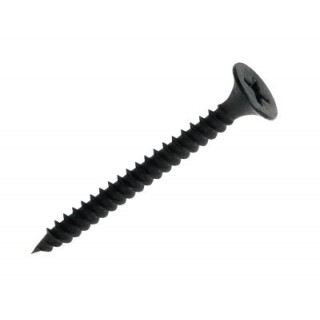 Wkręty do profi. metalo EasyDrive 3,5 X 45 mm PH#2