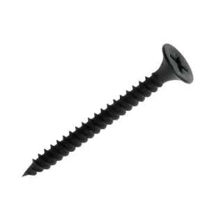 Wkręty do profi. metalo EasyDrive 3,5 X 35 mm PH#2