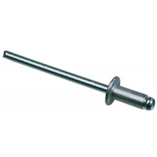 Nity zrywane EasyFix 4,8 x 14mm 500szt