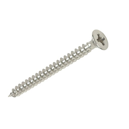 Wkręty do drewna UltraScrew 4,0 x 35mm A2PZ2200szt