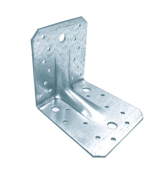 VORMANN Złącze kątowe 105 x 105 x 90 mm