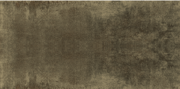 PŁ. ŚĆ. 60 X 120 QUTONE Roosti gold 3027