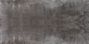 PŁ. ŚĆ. 60 X 120 QUTONE Roosti grey 3026