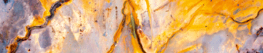 PŁ. ŚĆ. 60 X 120 QUTONE AGNI GOLD 3025
