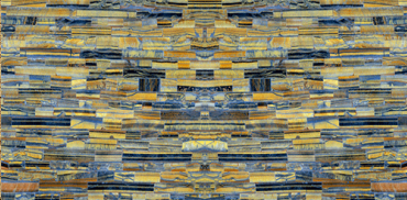PŁ. ŚĆ. 60 X 120 QUTONE ELEGANTE STATUS GOLD 3024