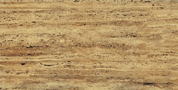 PŁ. ŚĆ. 60 X 120 QUTONE ELEGANTE TRAVO GOLD 3010
