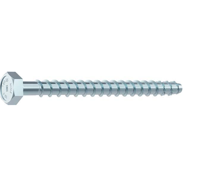Heco wkręty do drewna MULTI-MONTI 10,0x82/15
