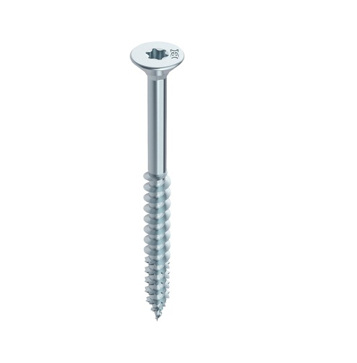 Heco wkręty do płyty Fix-Plus 4,0x40 mm Torx T15