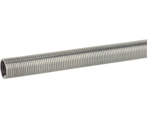 KIRCHHOFF Sprężyna zginająca do rur 16mm