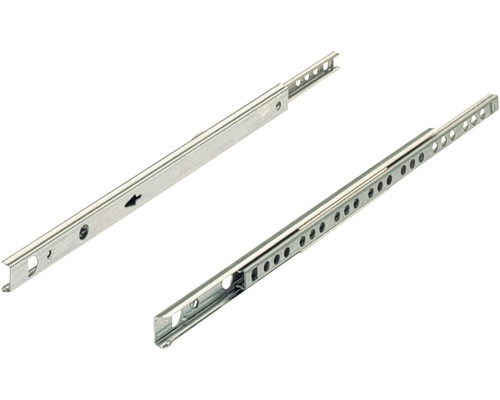 Hettich Prowadnica szuflady, 250-410 mm