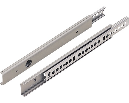 Hettich Prowadnica szuflady, 250-350 mm