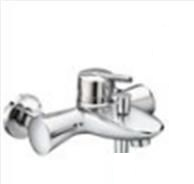LAUFEN bateria MIMO wannowa 3215570041451 (74)