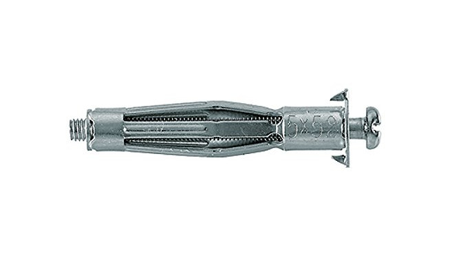 Fischer 538883 Kotwa metalowa do pustych przestrz
