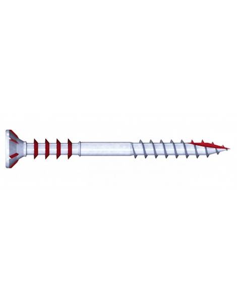 REISSER Śruba regulacyjna 6x100 50 szt/op
