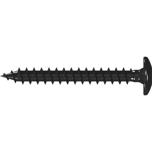 REISSER Śruby mocujące PanHead TX 30  6x30 VG 100s