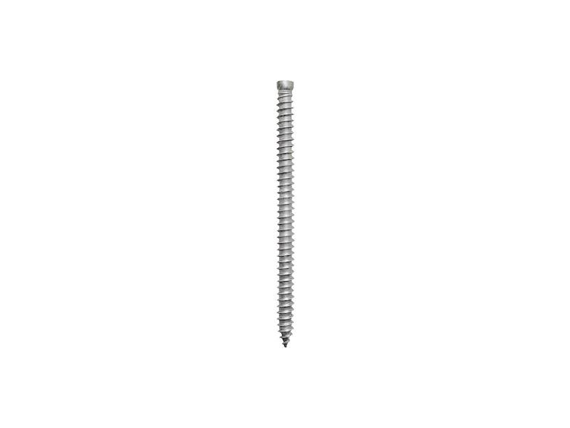 TOX Wkręt Do Ramy Okiennej Window Pro Sk 7,5X212mm