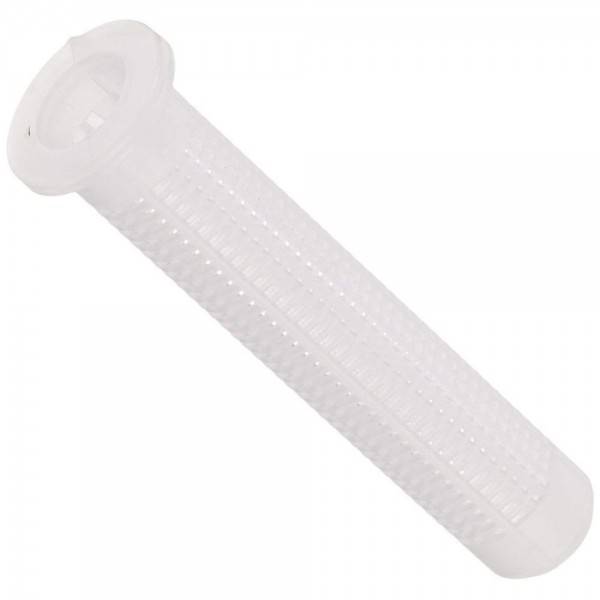 TOX Tuleja sitowa TOX Liquix Sleeve 16x85 mm 8szt