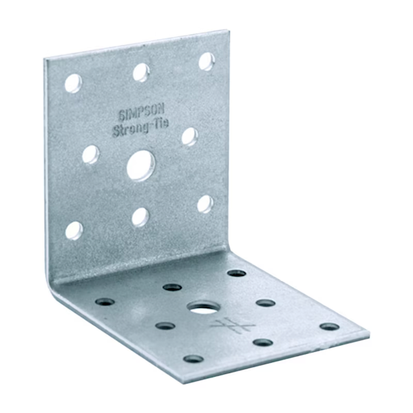 KĄTOWNIK MONTAŻOWY AC 65 x 65 x 55 x 2 mm