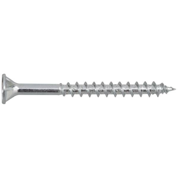 SWG Hox Wkręty do drewna 3,5 x 35 HX10 200szt/op