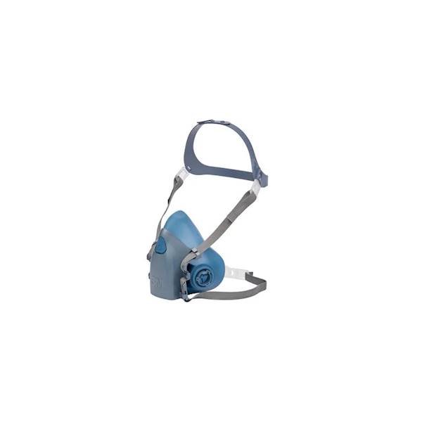 Półmaska 3M 7503-L