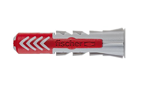 Fischer 535453 Kołek uniwersalny DuoPower 6x30 100