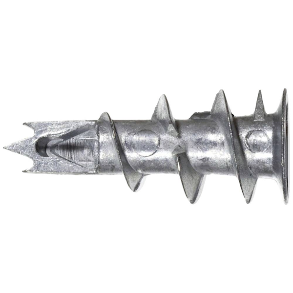 Fischer KRAFT 2 składnikowy klej uniwersalny 25 ml